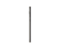 SAMSUNG Galaxy S10+ Prism Black (G975F) - 474174 - zdjęcie 6